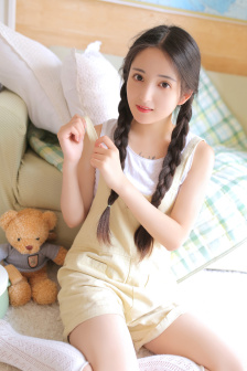 喜爱夜蒲2